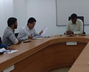 Mangaluru: Civic body urges citizens to co-operate with enumerators for Economic Survey